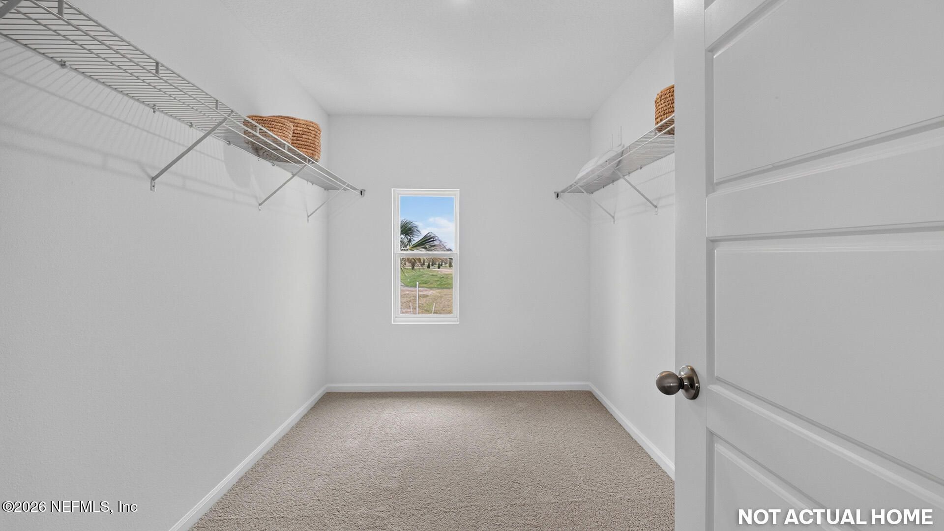 1415 Lark Sparrow Street, Green Cove Springs, FL 32043 Photo