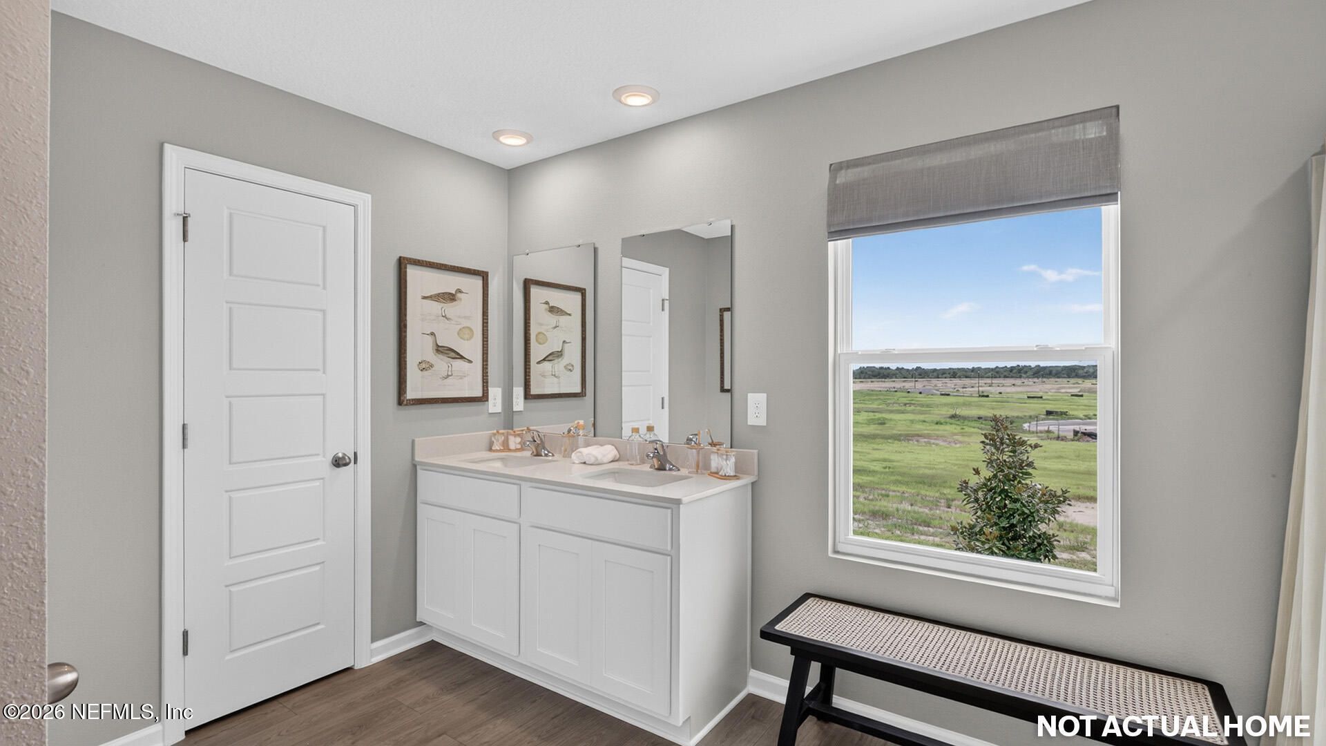 1415 Lark Sparrow Street, Green Cove Springs, FL 32043 Photo