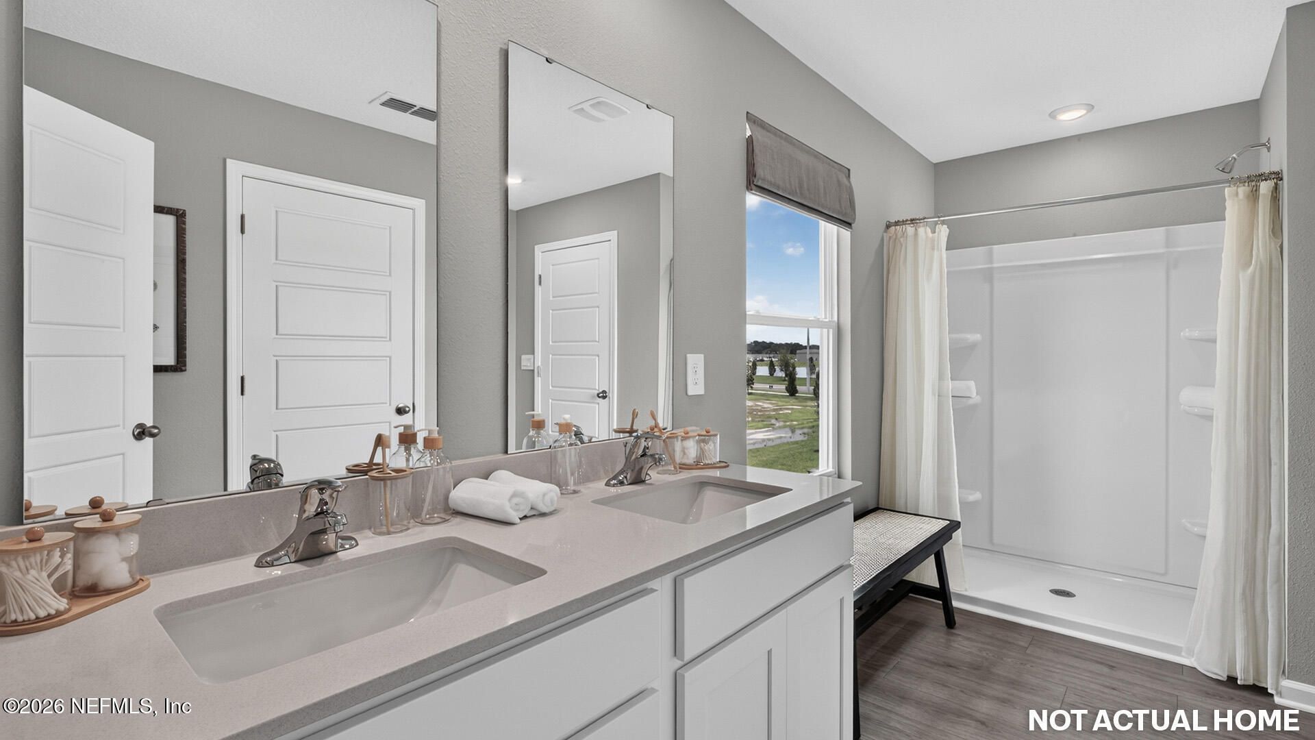 1415 Lark Sparrow Street, Green Cove Springs, FL 32043 Photo