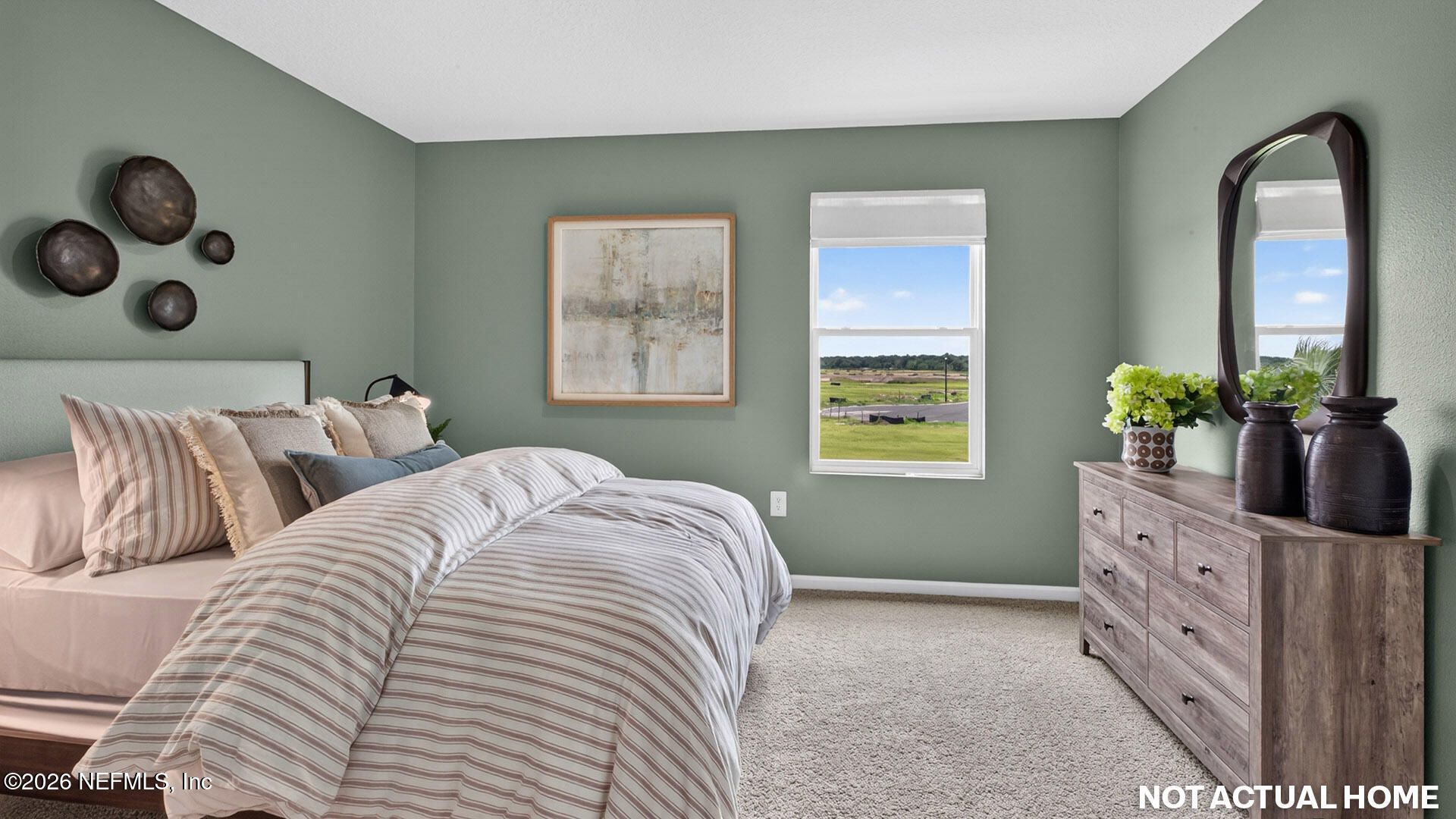1415 Lark Sparrow Street, Green Cove Springs, FL 32043 Photo