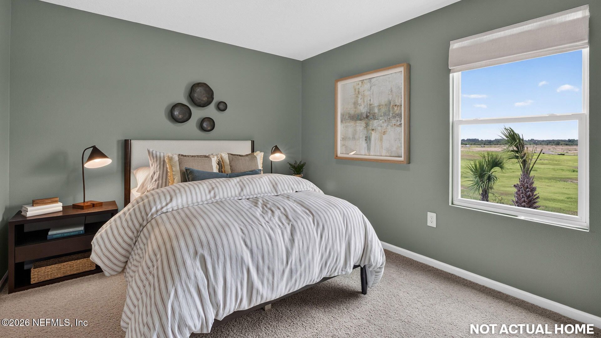 1415 Lark Sparrow Street, Green Cove Springs, FL 32043 Photo