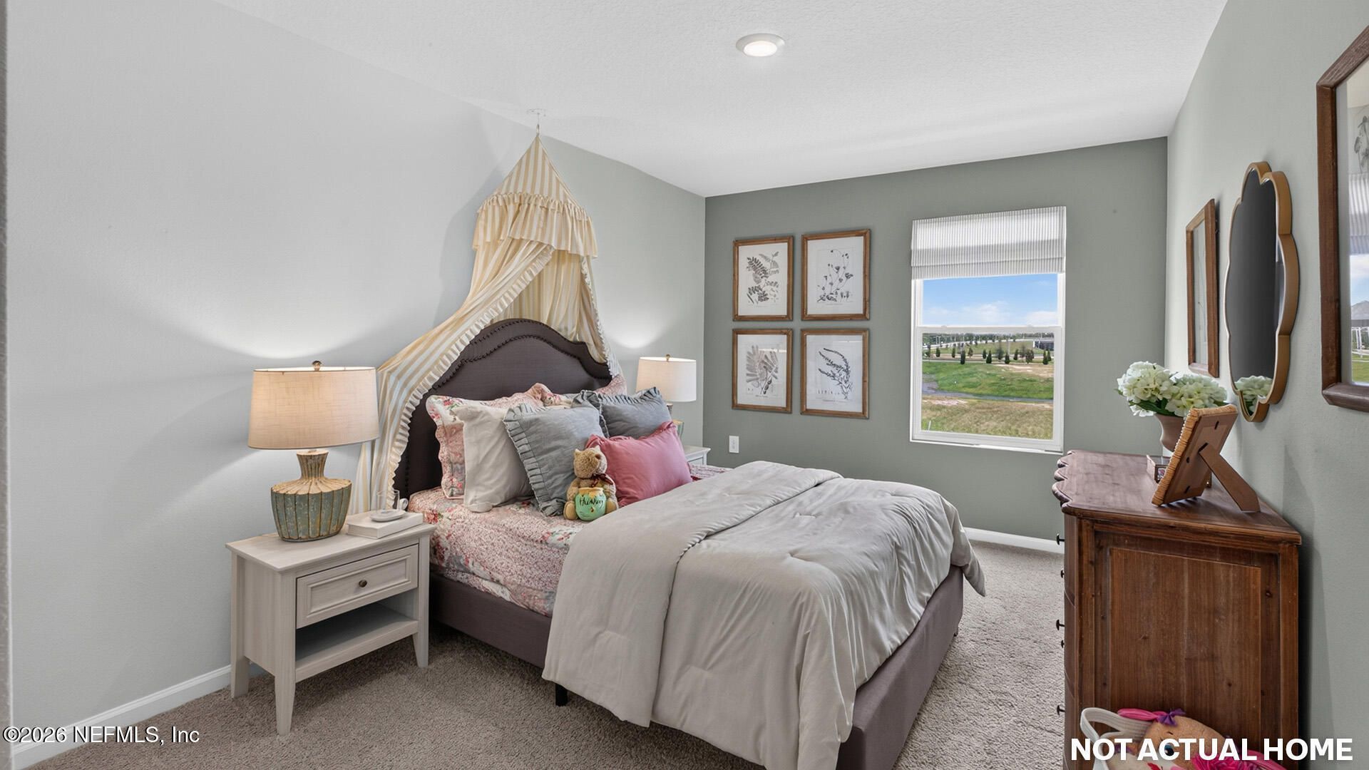 1415 Lark Sparrow Street, Green Cove Springs, FL 32043 Photo