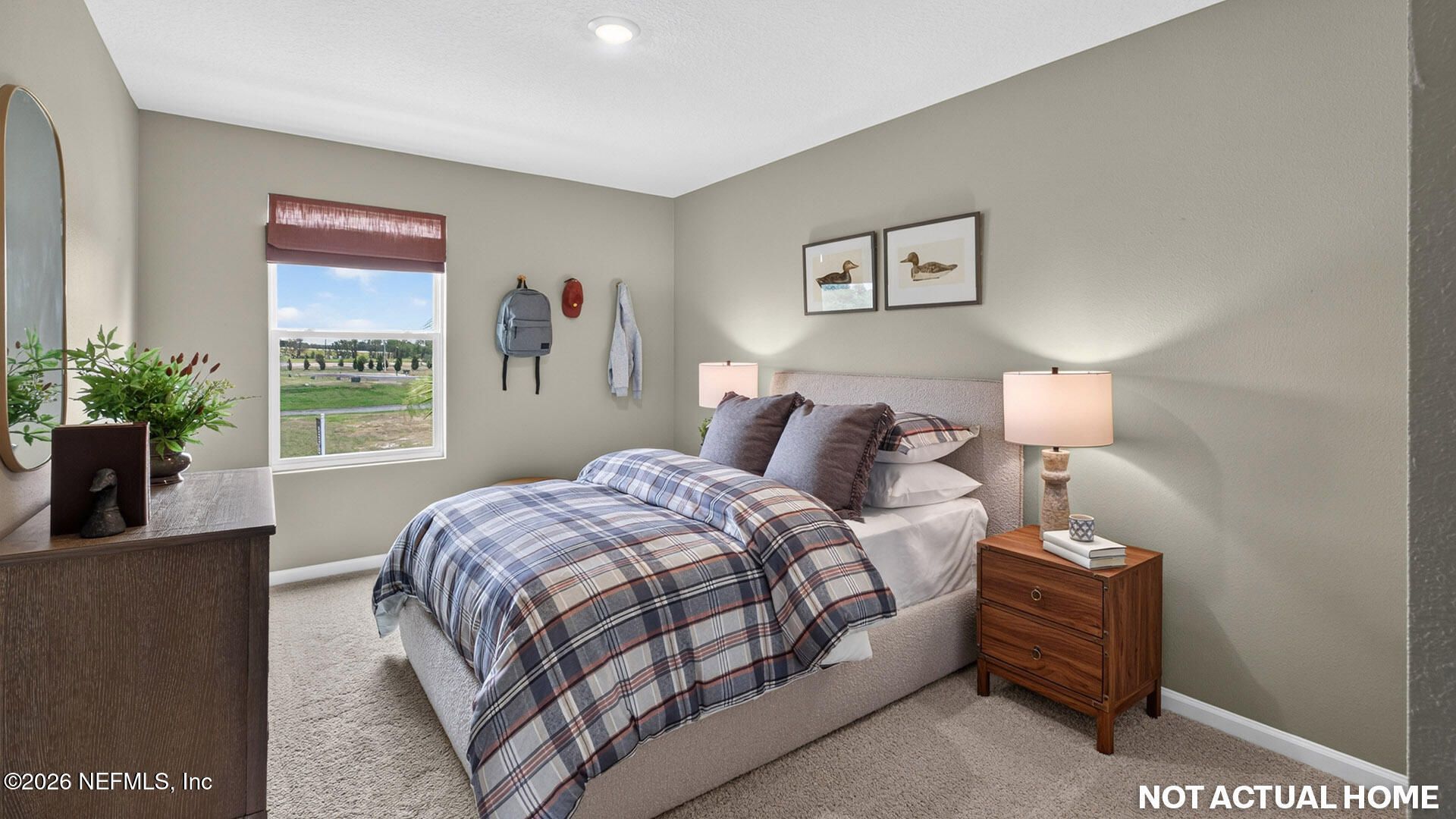 1415 Lark Sparrow Street, Green Cove Springs, FL 32043 Photo