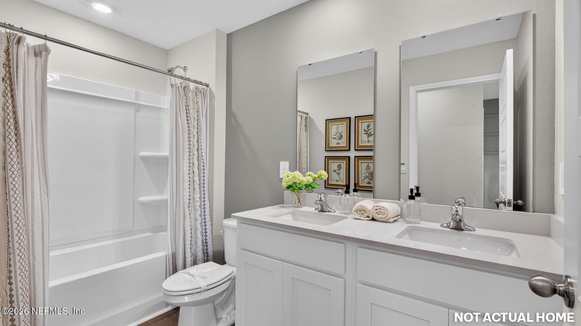1415 Lark Sparrow Street, Green Cove Springs, FL 32043 Photo