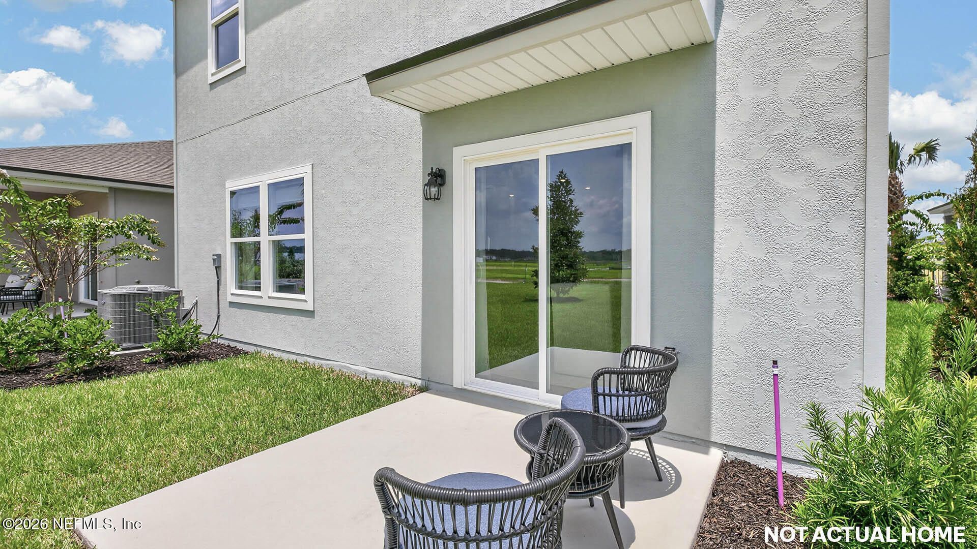 1415 Lark Sparrow Street, Green Cove Springs, FL 32043 Photo