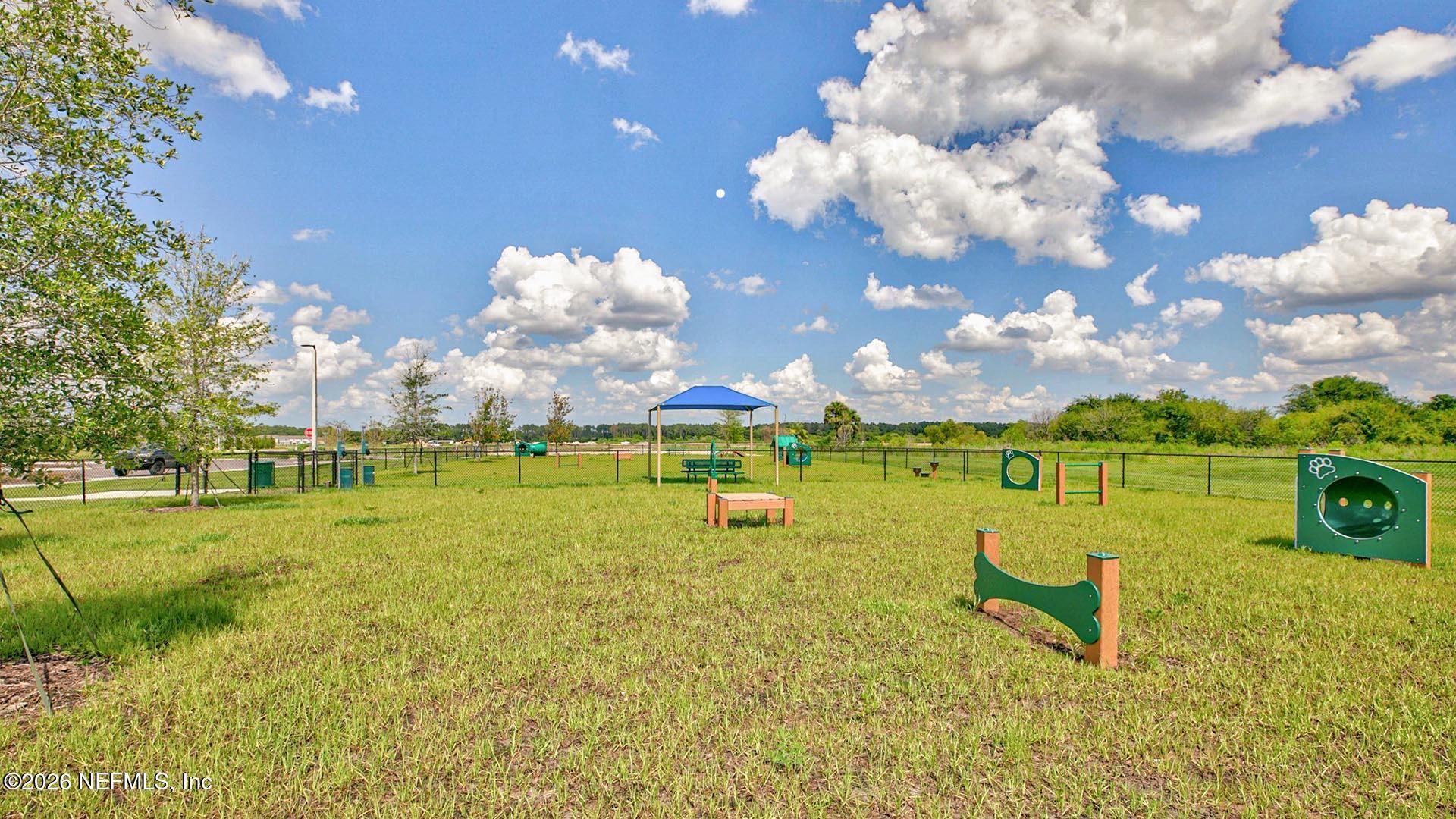 1415 Lark Sparrow Street, Green Cove Springs, FL 32043 Photo