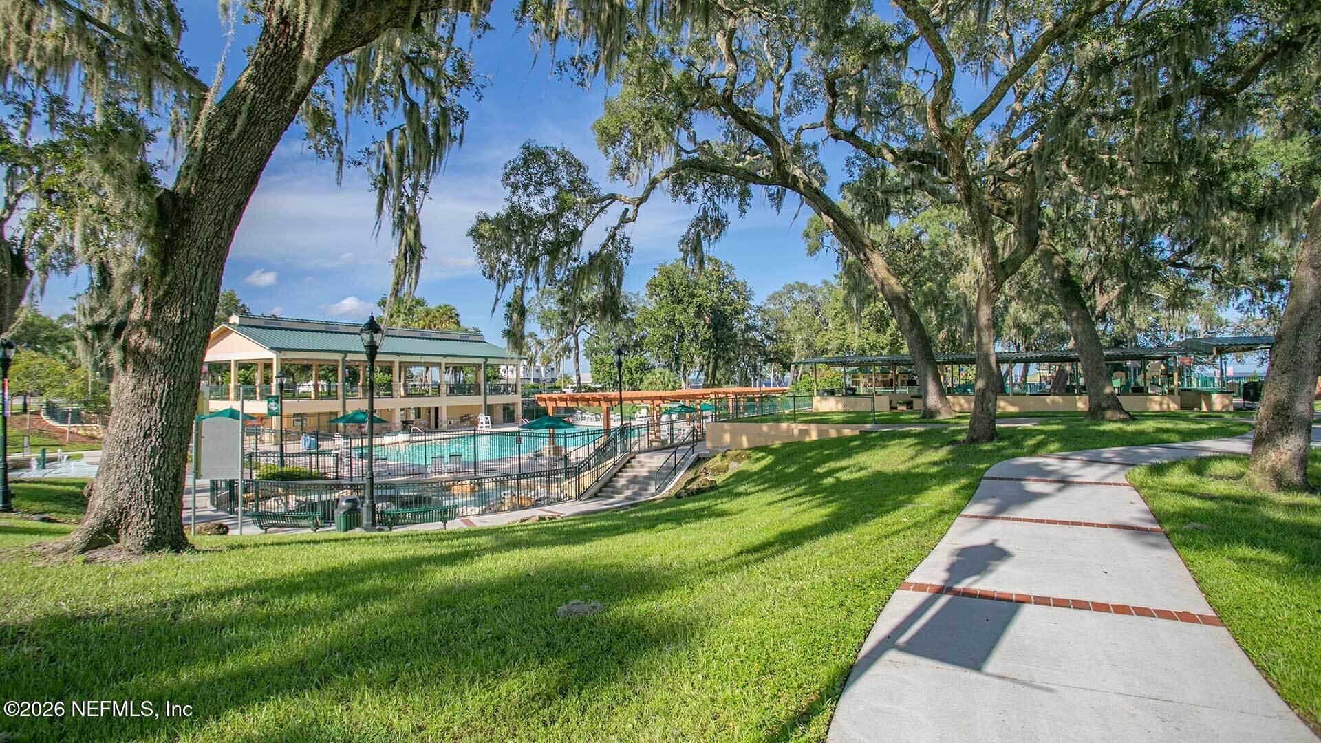 1415 Lark Sparrow Street, Green Cove Springs, FL 32043 Photo