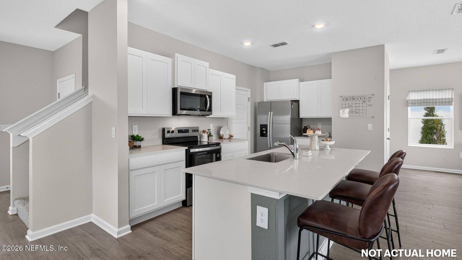 1415 Lark Sparrow Street, Green Cove Springs, FL 32043 Photo