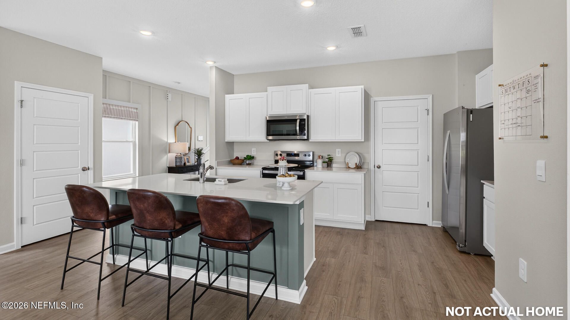 1415 Lark Sparrow Street, Green Cove Springs, FL 32043 Photo