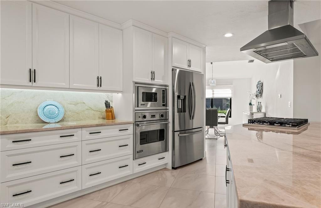 2307 Queens Way , Naples, FL 34112 Photo