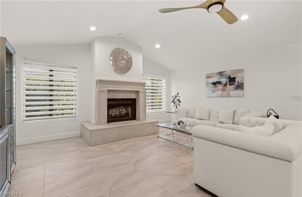 2307 Queens Way , Naples, FL 34112 Photo