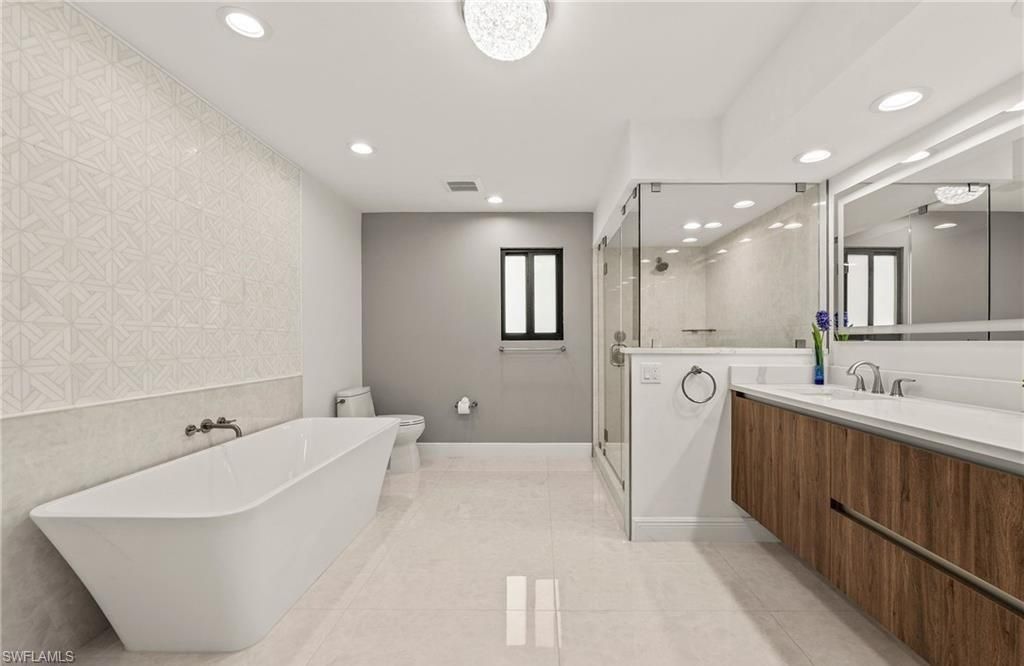 2307 Queens Way , Naples, FL 34112 Photo