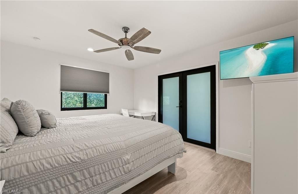 2307 Queens Way , Naples, FL 34112 Photo