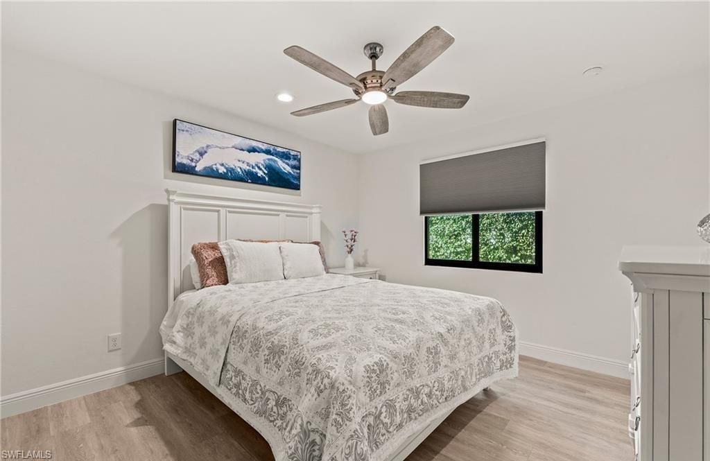 2307 Queens Way , Naples, FL 34112 Photo