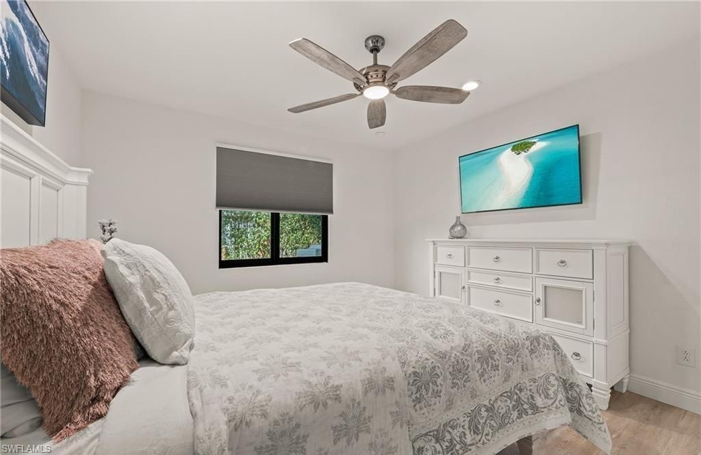 2307 Queens Way , Naples, FL 34112 Photo