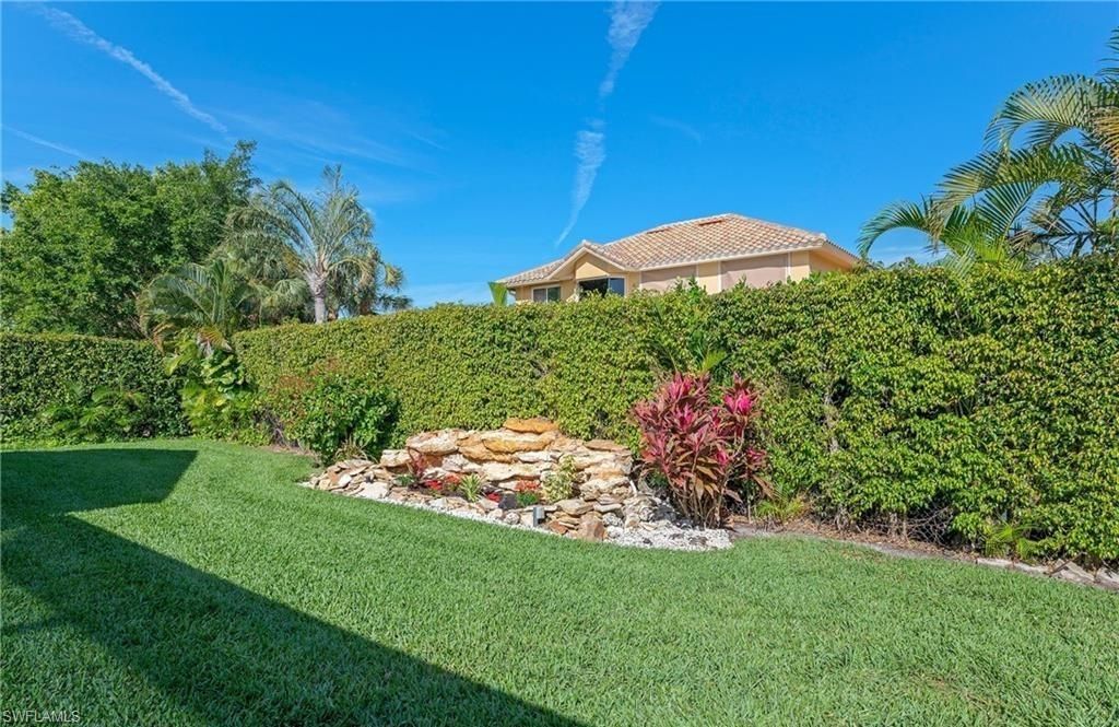 2307 Queens Way , Naples, FL 34112 Photo