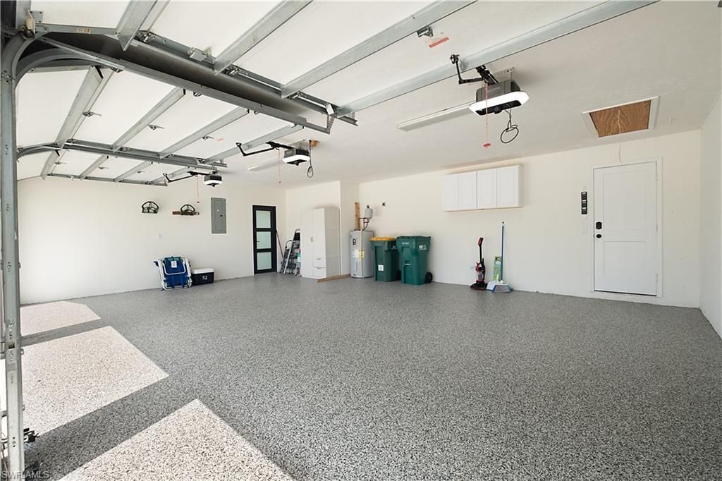 2307 Queens Way , Naples, FL 34112 Photo