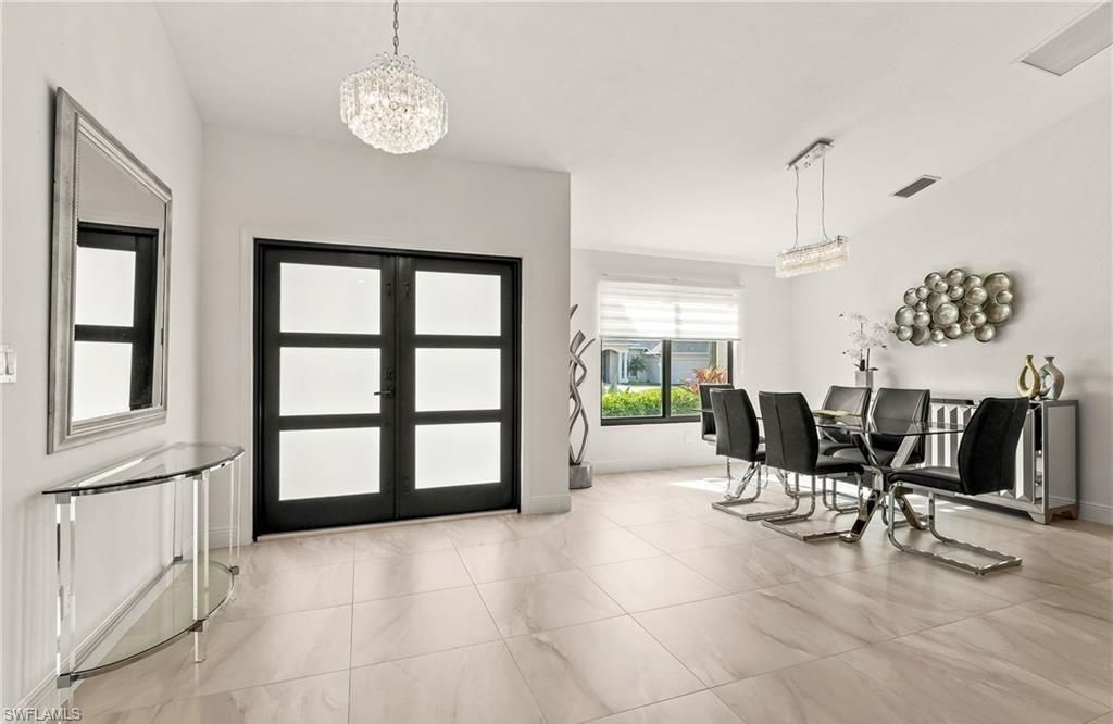 2307 Queens Way , Naples, FL 34112 Photo