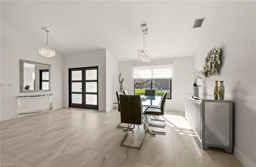 2307 Queens Way , Naples, FL 34112 Photo