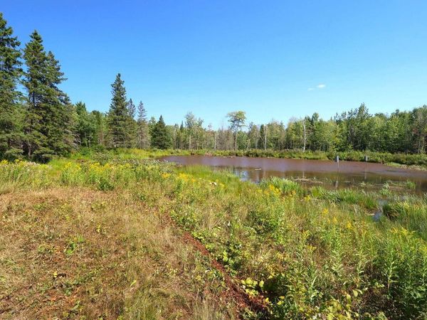 33XXX Old County Hwy K, Bayfield, WI 54814
