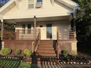 814 S 50Th Avenue, Omaha, NE 68106