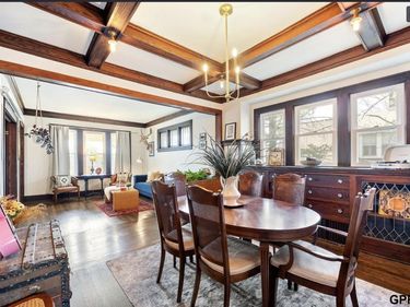 814 S 50Th Avenue, Omaha, NE 68106