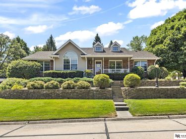 1119 Wood Court, Fremont, NE 68025