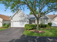 21009 W Torrey Pines Court, Plainfield, IL 60544 primary photo