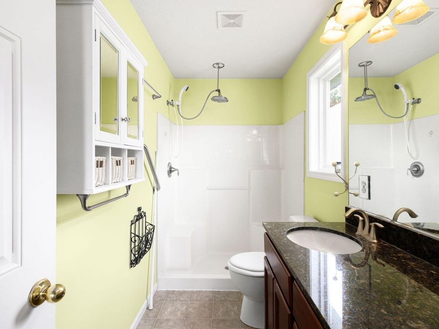 Property Image 20