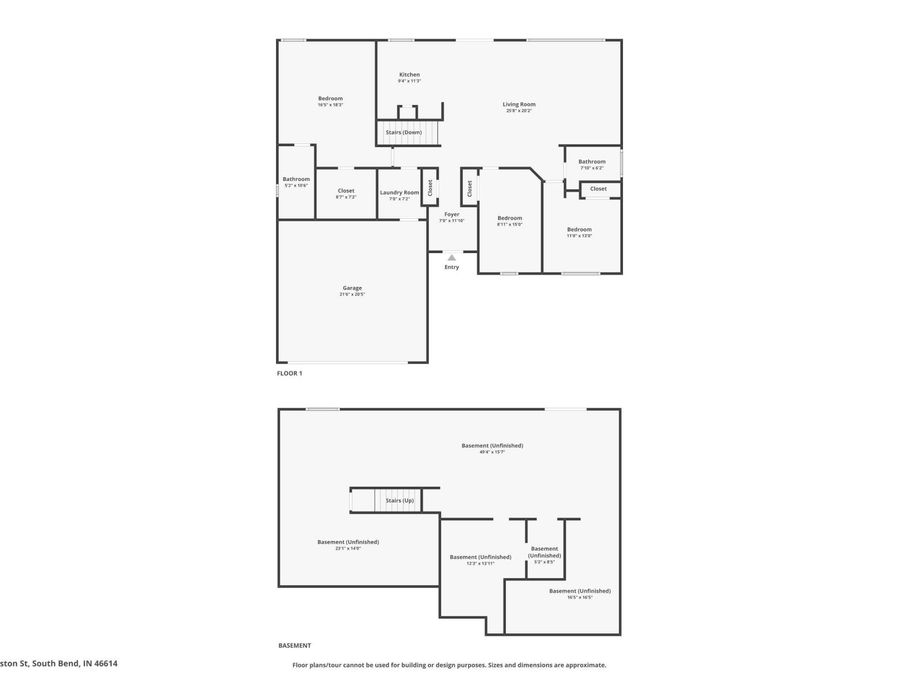 Property Image 36