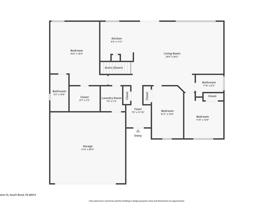 Property Image 38