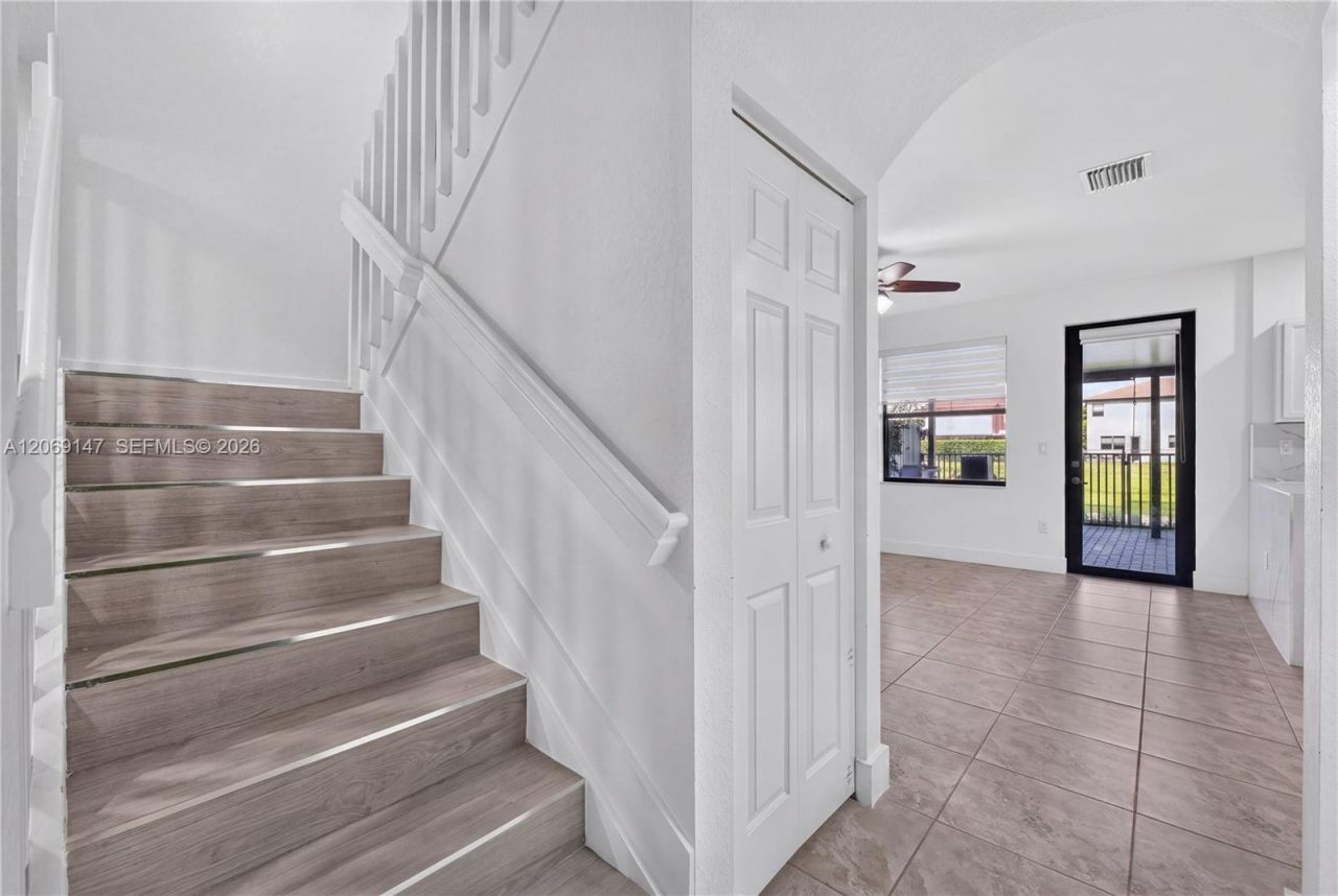 23280 SW 113th Psge , Homestead, FL 33032 Photo