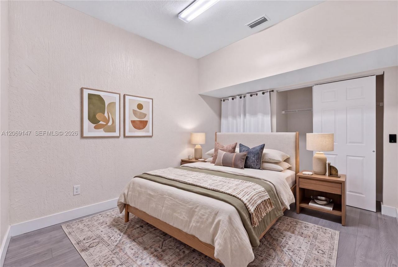 23280 SW 113th Psge , Homestead, FL 33032 Photo