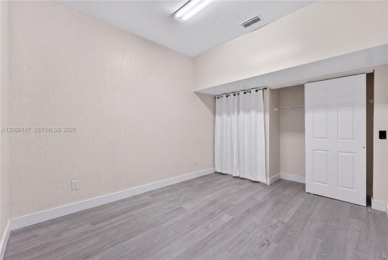 23280 SW 113th Psge , Homestead, FL 33032 Photo