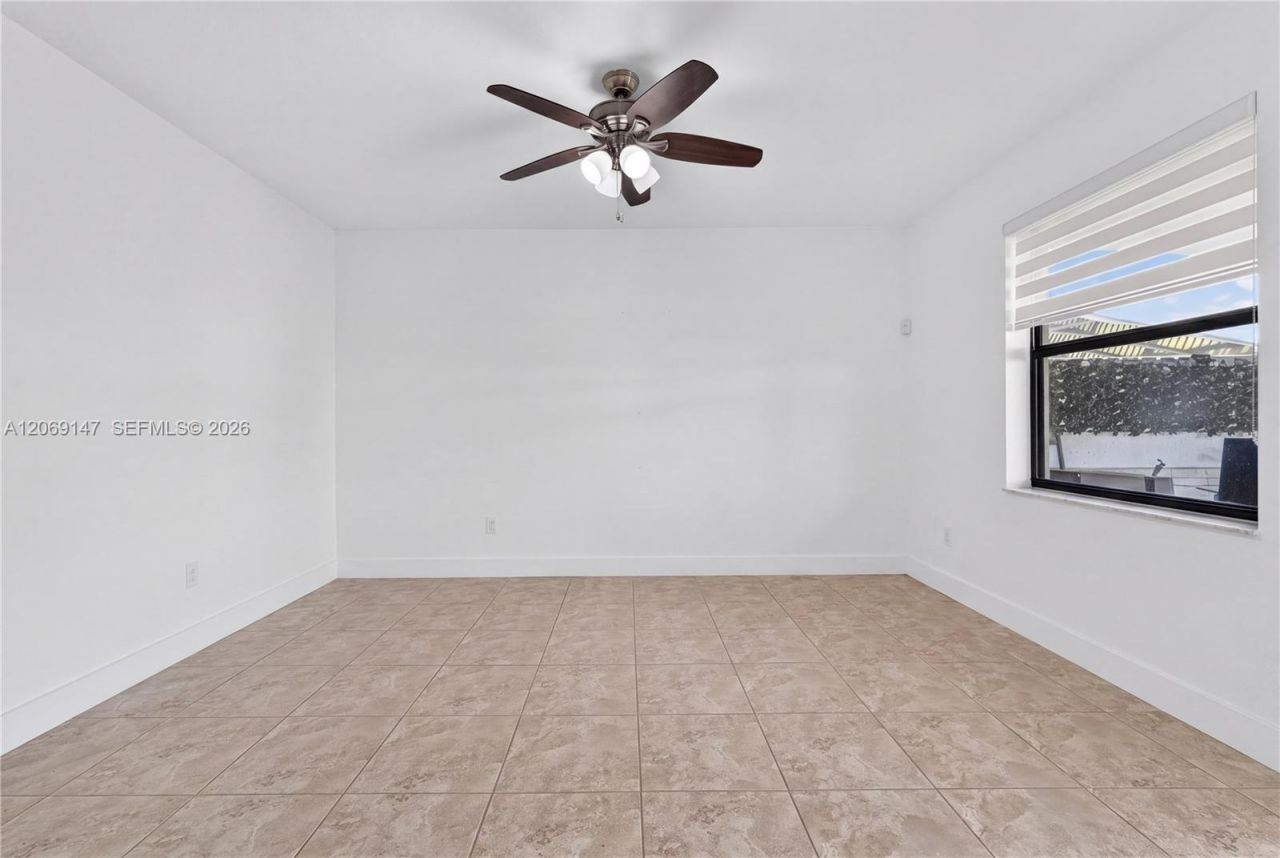 23280 SW 113th Psge , Homestead, FL 33032 Photo
