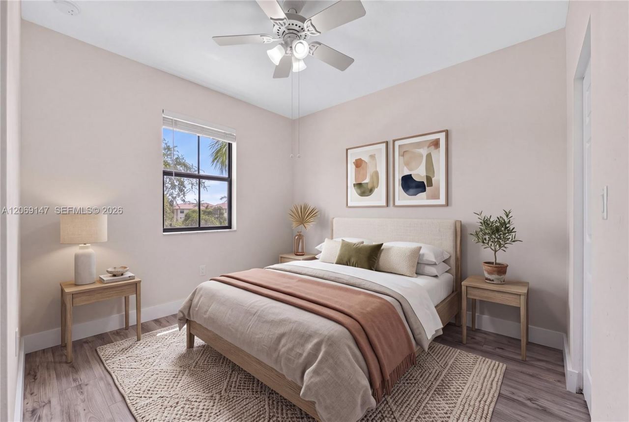 23280 SW 113th Psge , Homestead, FL 33032 Photo