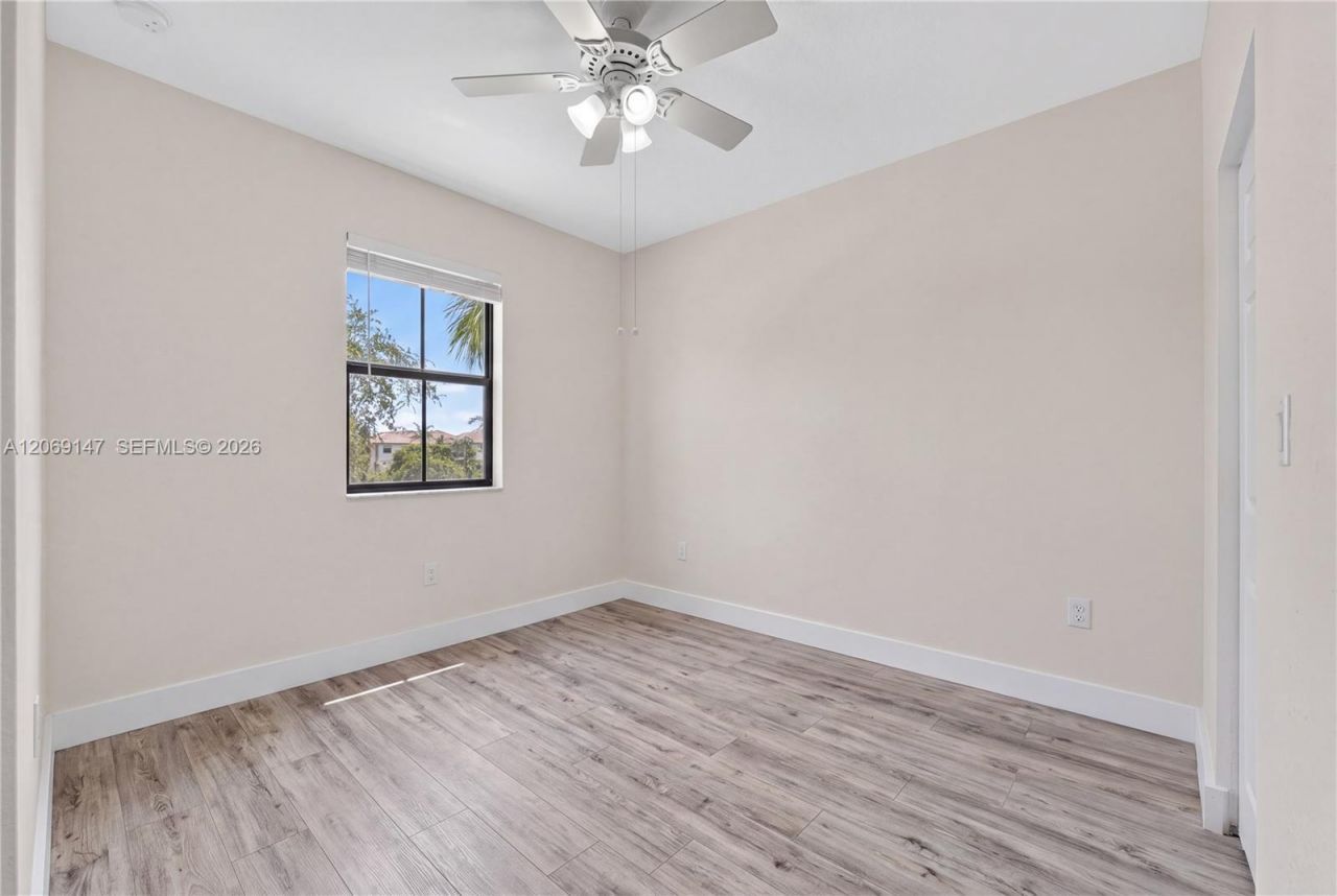 23280 SW 113th Psge , Homestead, FL 33032 Photo