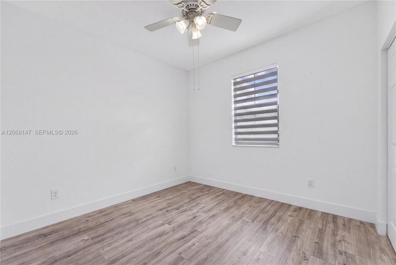 23280 SW 113th Psge , Homestead, FL 33032 Photo