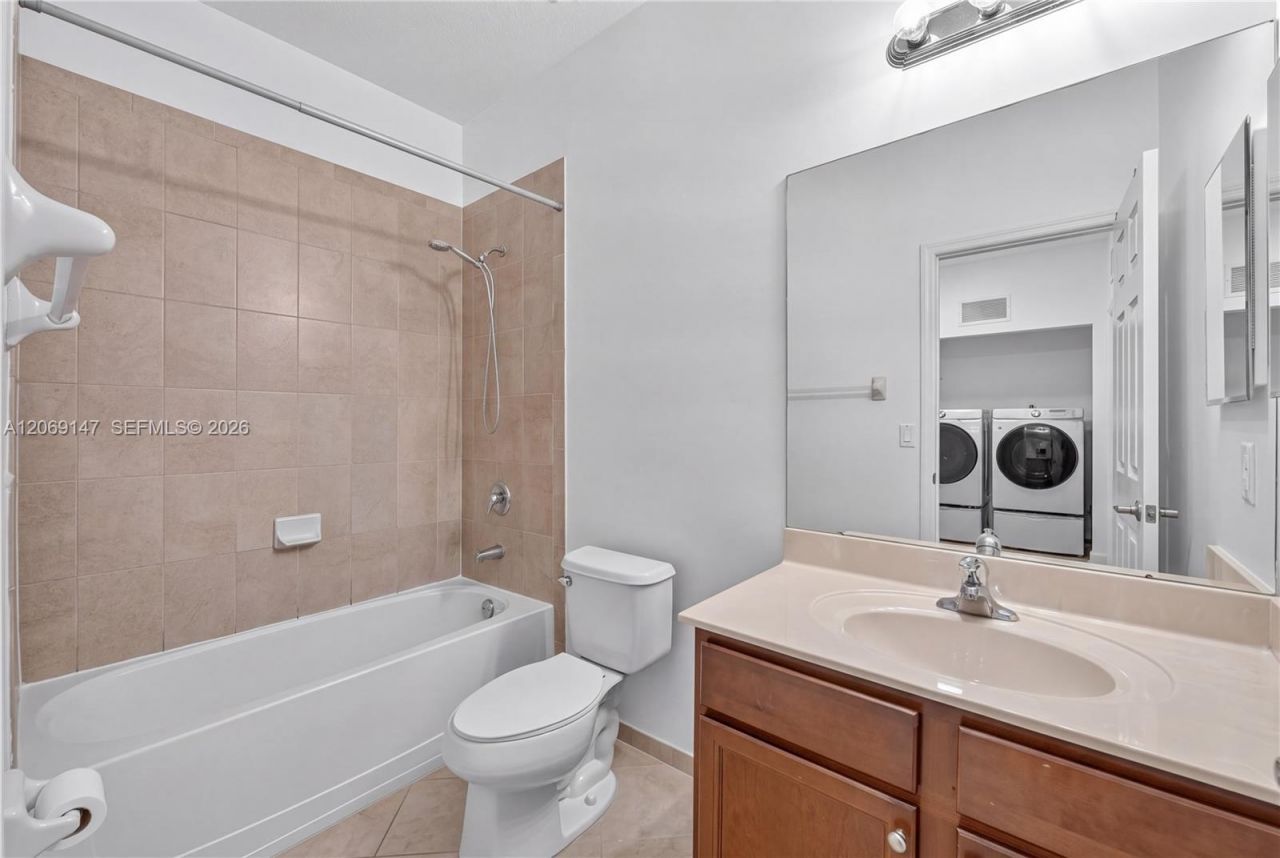 23280 SW 113th Psge , Homestead, FL 33032 Photo