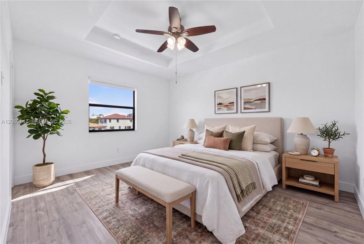 23280 SW 113th Psge , Homestead, FL 33032 Photo