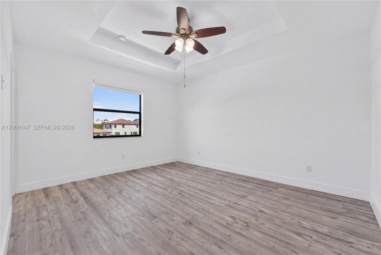 23280 SW 113th Psge , Homestead, FL 33032 Photo