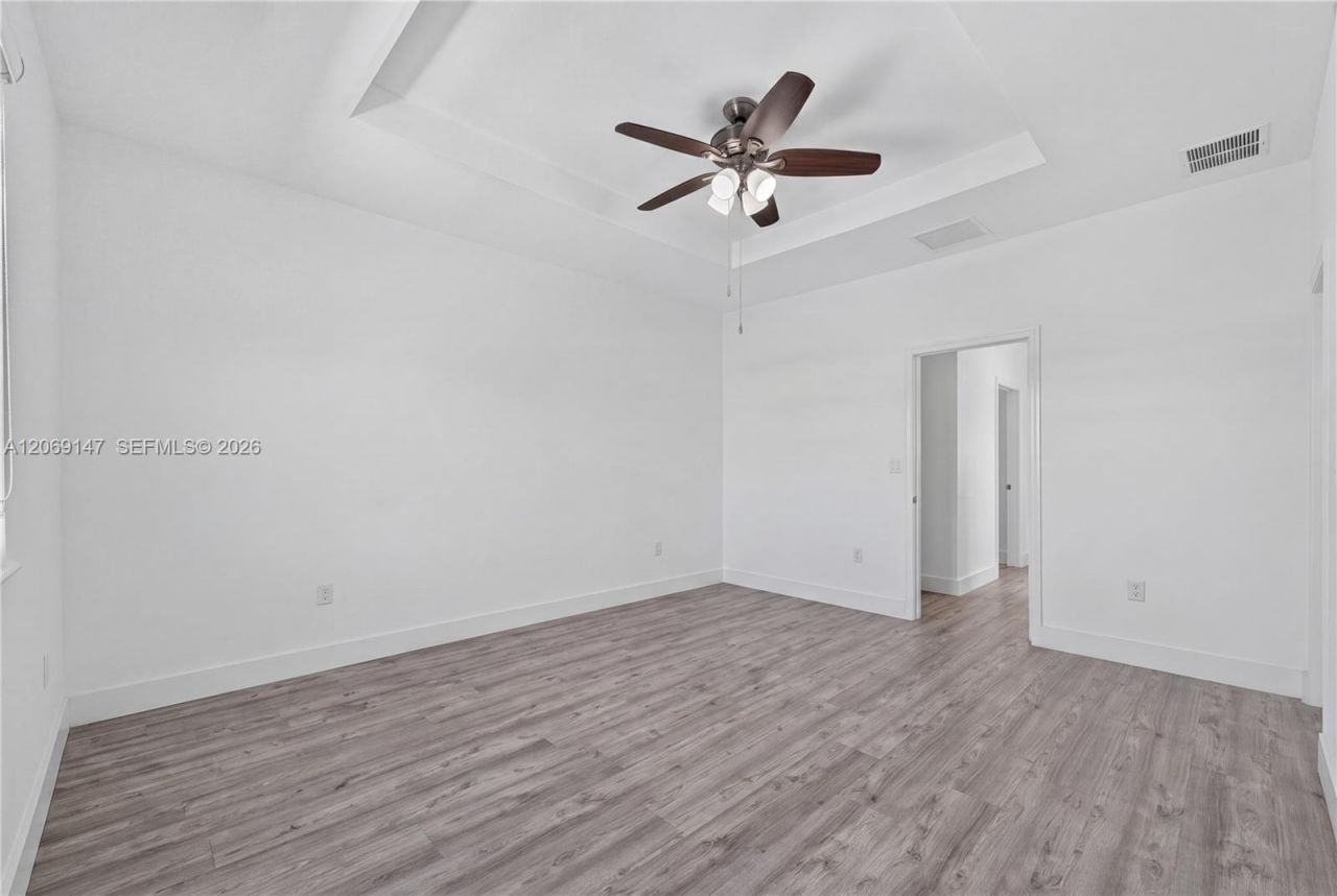 23280 SW 113th Psge , Homestead, FL 33032 Photo