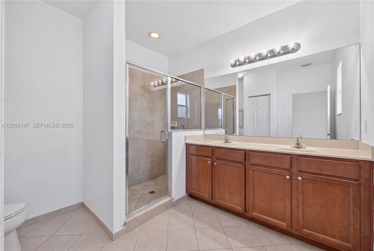 23280 SW 113th Psge , Homestead, FL 33032 Photo