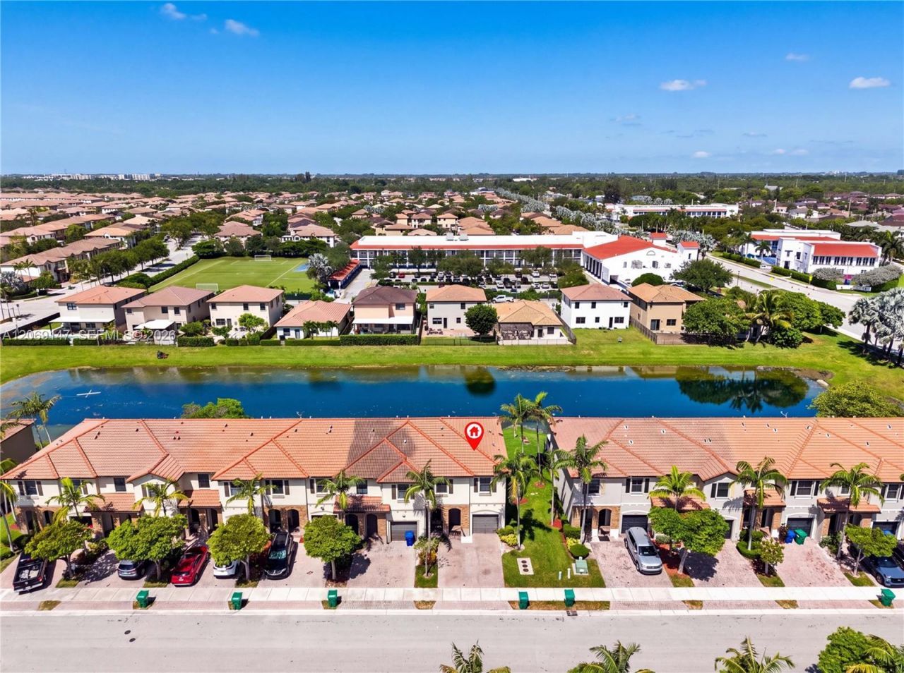 23280 SW 113th Psge , Homestead, FL 33032 Photo