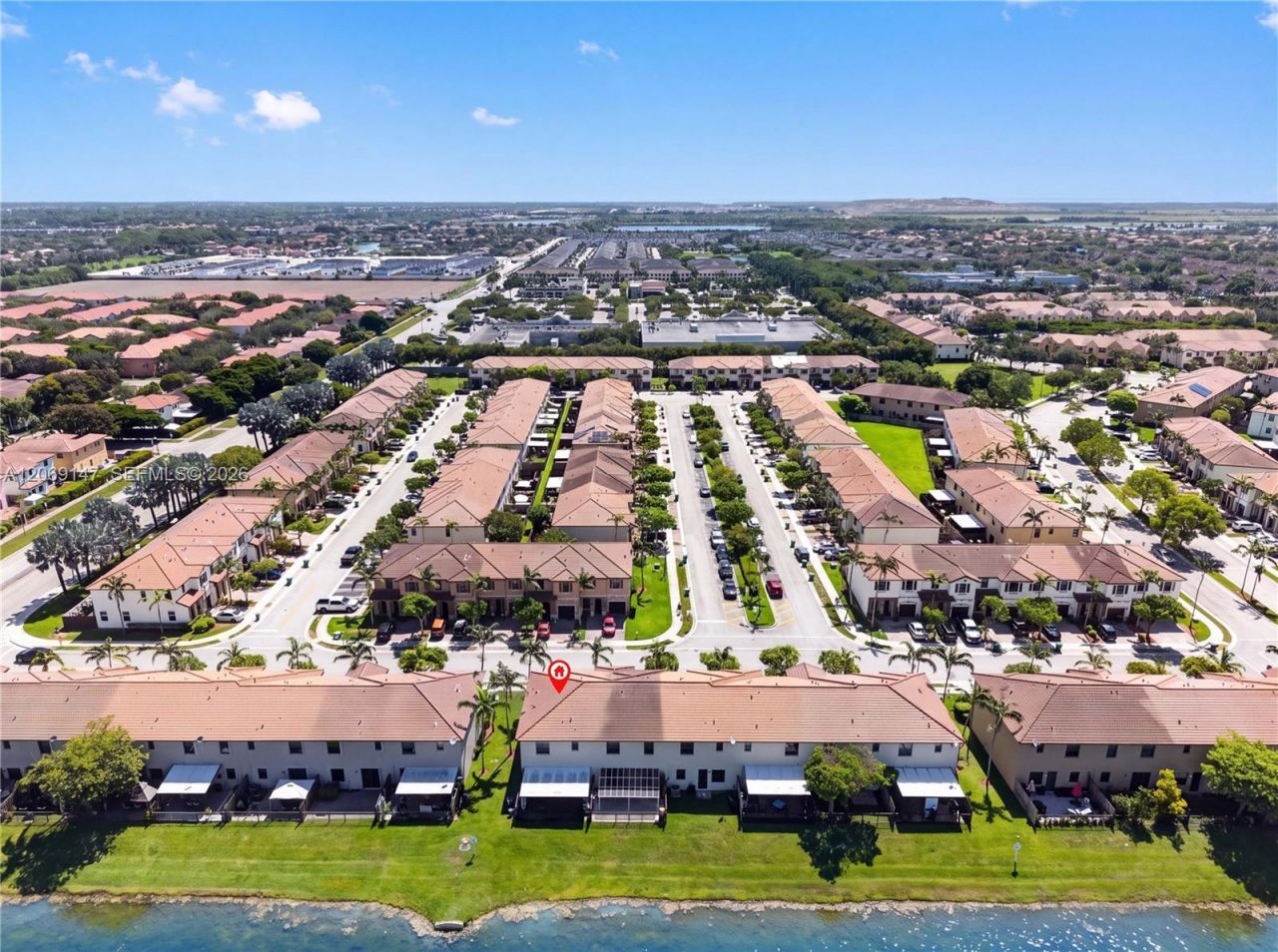 23280 SW 113th Psge , Homestead, FL 33032 Photo