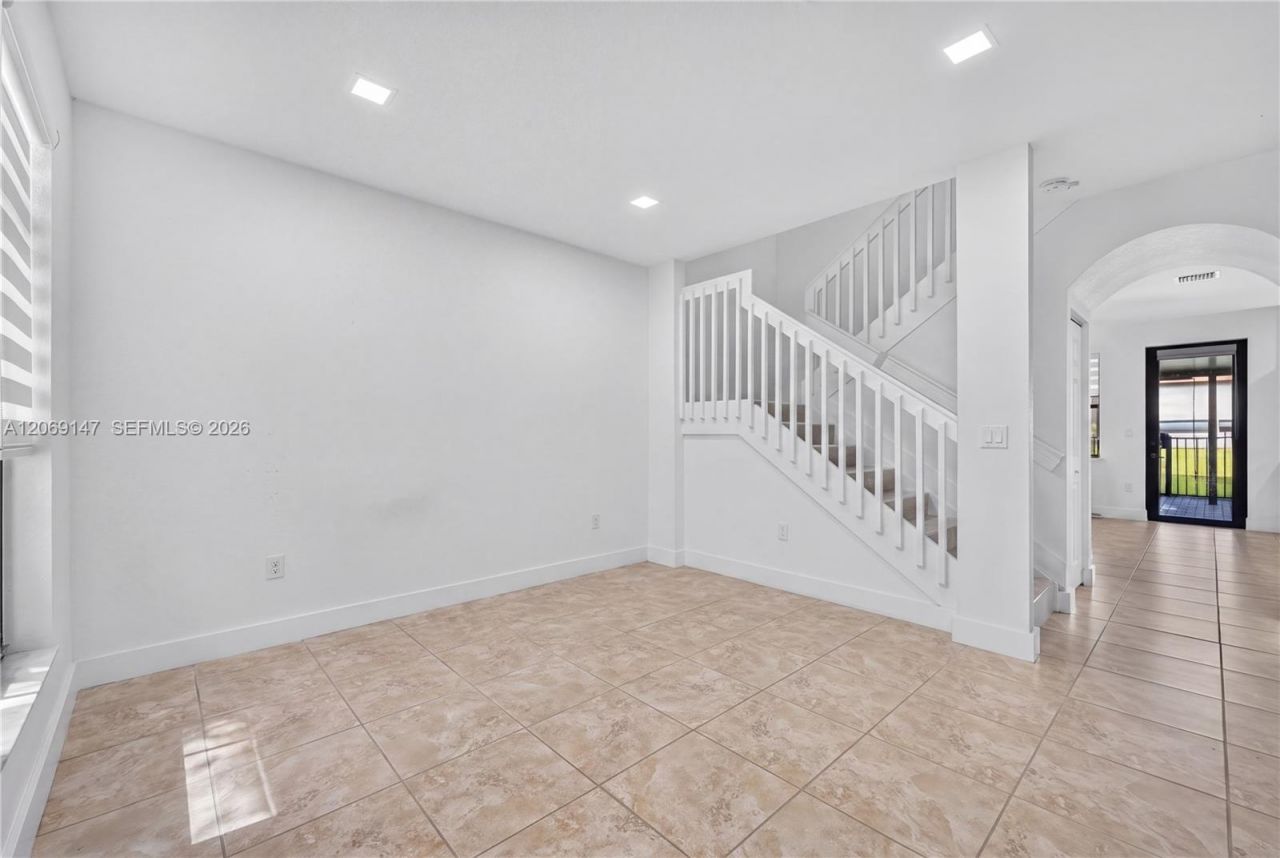 23280 SW 113th Psge , Homestead, FL 33032 Photo