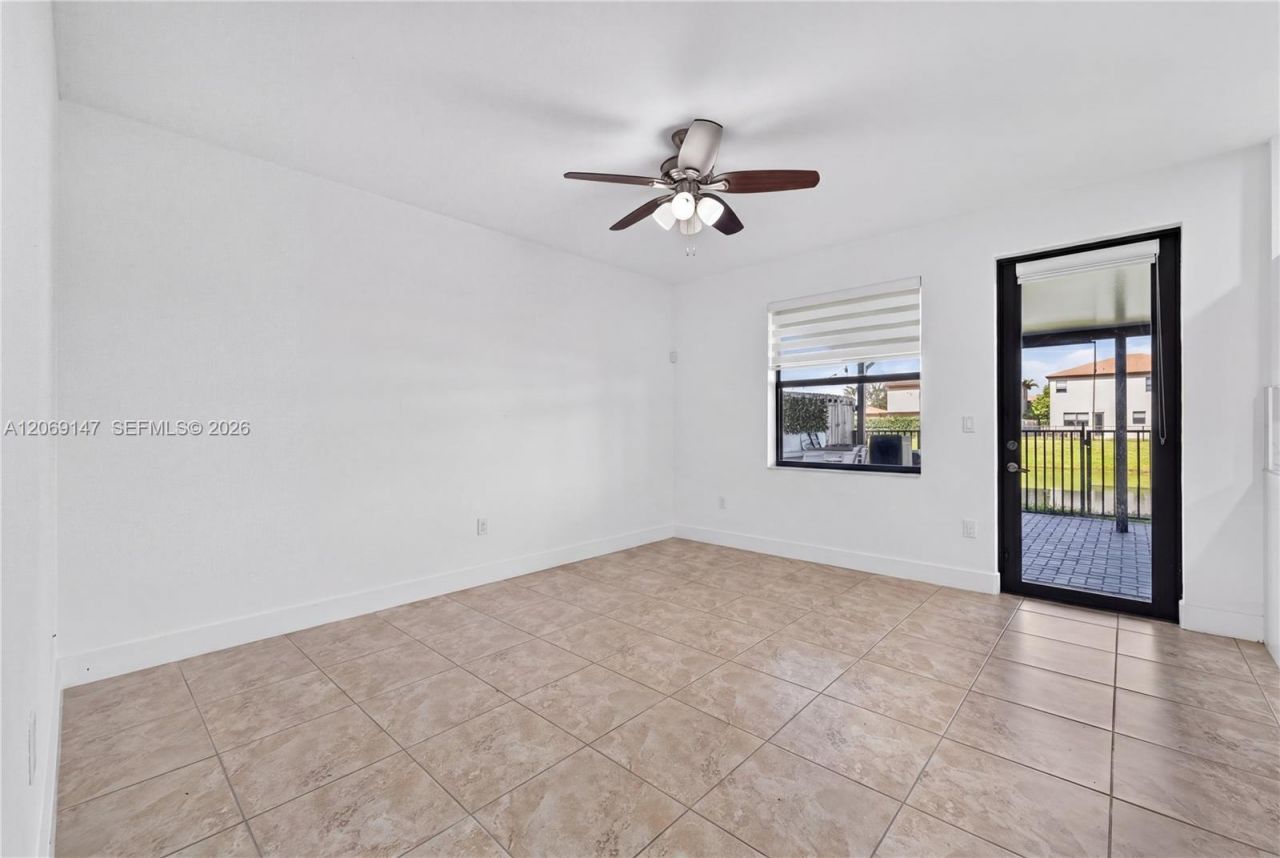 23280 SW 113th Psge , Homestead, FL 33032 Photo