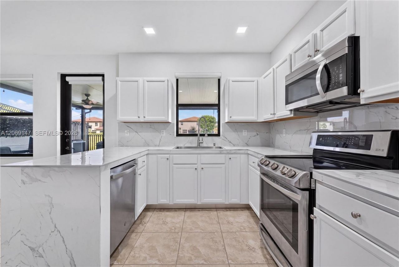 23280 SW 113th Psge , Homestead, FL 33032 Photo