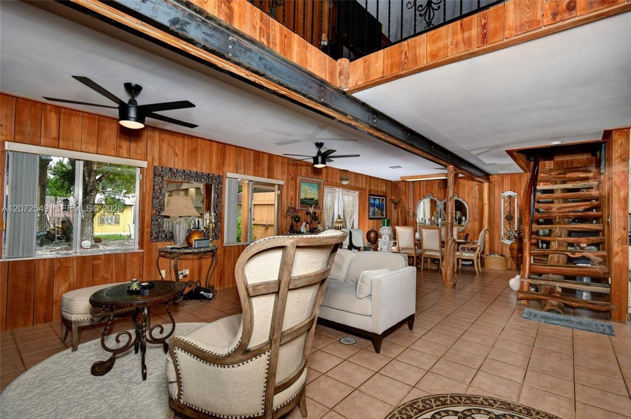 123 Riverbend Dr , La Belle, FL 33935 Photo