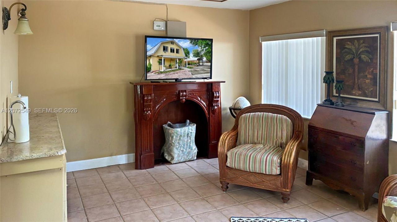123 Riverbend Dr , La Belle, FL 33935 Photo